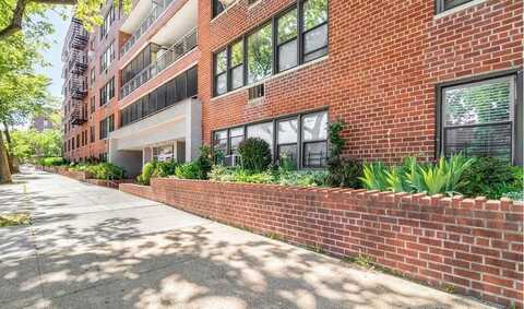 108-49 63rd Avenue, Forest Hills, NY 11375