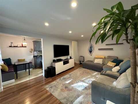 1937 79th Street, East Elmhurst, NY 11370
