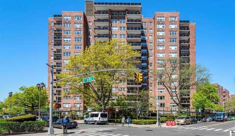 70-20 108th Street, Forest Hills, NY 11375