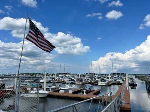 148 City Island, Bronx, NY 10464