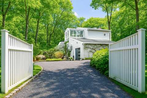 70 Ely Brook To Hands Cr Road, East Hampton, NY 11937