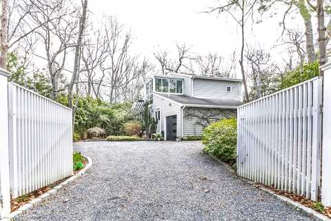 70 Ely Brook To Hands Cr Road, East Hampton, NY 11937