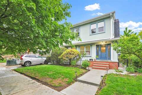 114 81st Avenue, Kew Gardens, NY 11415