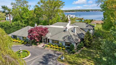 3a FOXWOOD Road, Kings Point, NY 11024