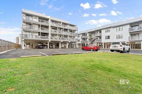 28813 Perdido Beach Boulevard, Orange Beach, AL 36561