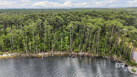 0000 State Highway 180, Gulf Shores, AL 36542