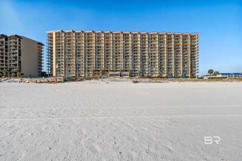 24400 Perdido Beach Boulevard, Orange Beach, AL 36561
