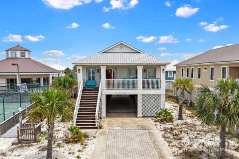 446 Harbor Light Circle, Gulf Shores, AL 36542