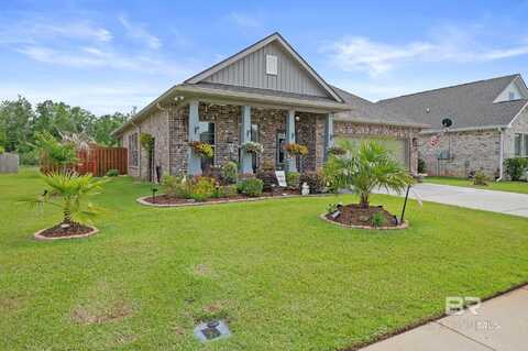 1165 Stella Road, Foley, AL 36535