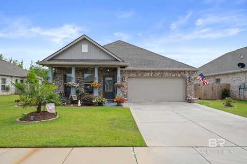 1165 Stella Road, Foley, AL 36535