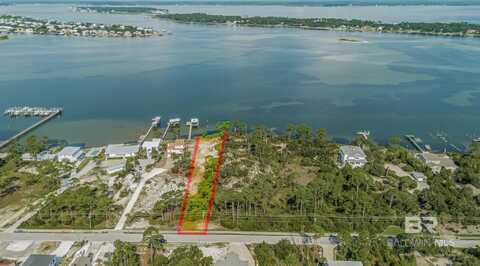 14400 BLK River Road, Pensacola, FL 32507