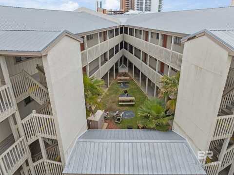 930 W Beach Boulevard, Gulf Shores, AL 36542