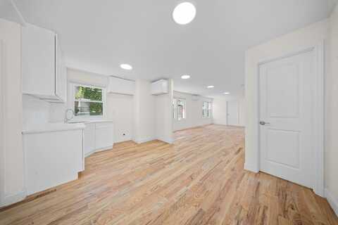 119-47 191 St, Saint Albans, NY 11412