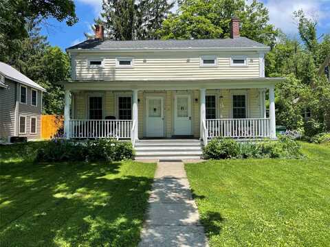 29 Verbank Village Road, Verbank, NY 12585