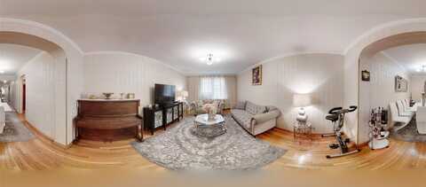 65-60 Wetheral Street, Rego Park, NY 11374