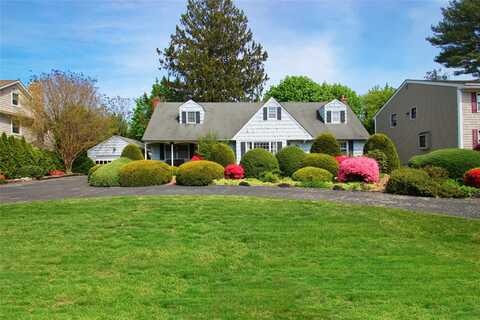 217 Whitehall Boulevard, Garden City, NY 11530