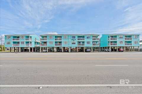 728 W Beach Boulevard, Gulf Shores, AL 36542