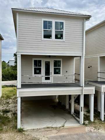 951 W Lagoon Avenue, Gulf Shores, AL 36542