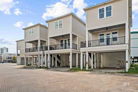 951 W Lagoon Avenue, Gulf Shores, AL 36542