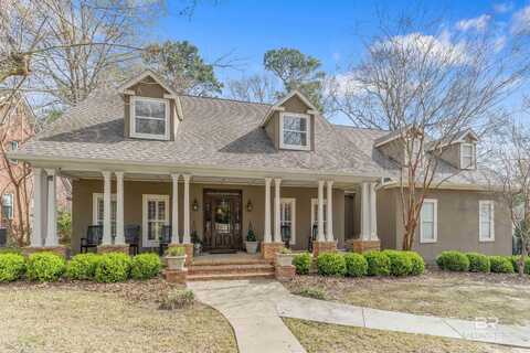 30482 Laurel Court, Daphne, AL 36527