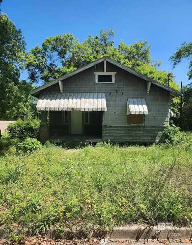 162 Union Avenue, Mobile, AL 36607