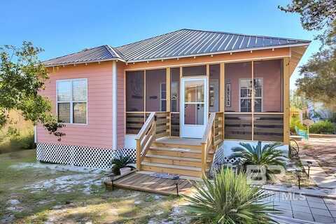 5601 State Highway 180, Gulf Shores, AL 36542