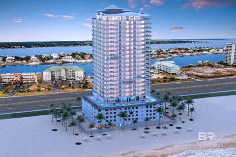 29040 Perdido Beach Boulevard, Orange Beach, AL 36561