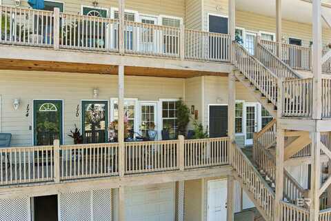 4 Yacht Club Drive, Daphne, AL 36526