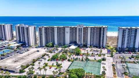 26802 Perdido Beach Boulevard, Orange Beach, AL 36561