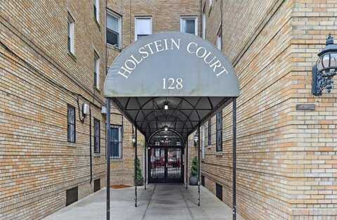 128 W 138th Street, New York (Manhattan), NY 10030