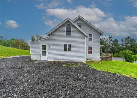 3 Gabriety Road, Highland, NY 12528