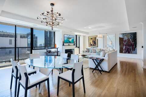 255 E 49th Street, New York (Manhattan), NY 10017