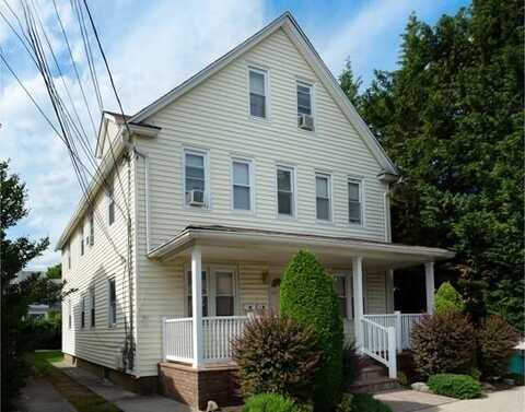 29 Locust Street, Greenvale, NY 11548