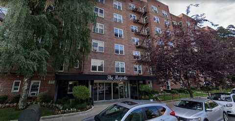 110-20 71st Ave, Forest Hills, NY 11375
