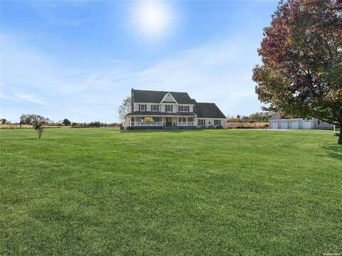 173 Pier Avenue, Jamesport, NY 11901