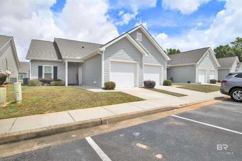 2651 S Juniper Street, Foley, AL 36535