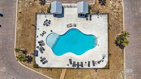 951 W Lagoon Avenue, Gulf Shores, AL 36542