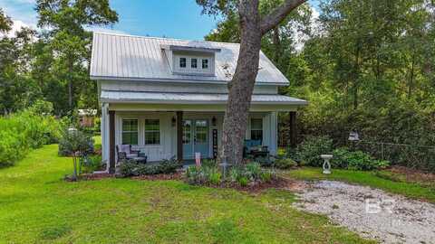 13176 5th Street, Lillian, AL 36549