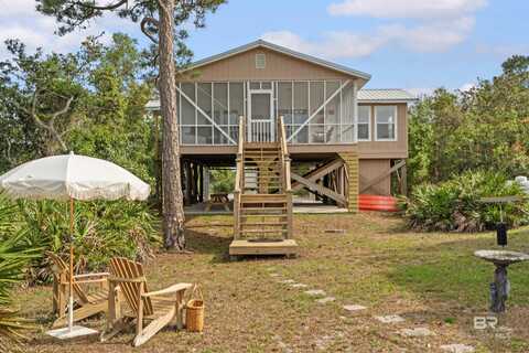 8253 State Highway 180, Gulf Shores, AL 36542