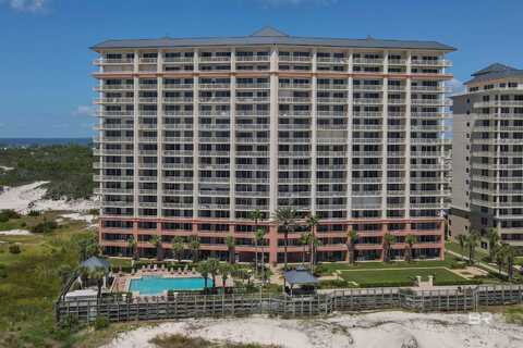 527 Beach Club Trail, Gulf Shores, AL 36542