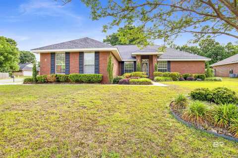 11179 Chablis Lane, Daphne, AL 36526