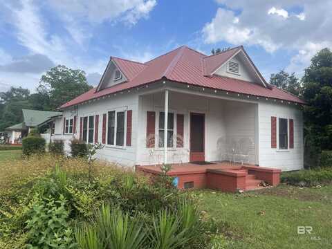 620 N Main Street, Atmore, AL 36502