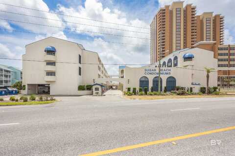 23044 Perdido Beach Boulevard, Orange Beach, AL 36561