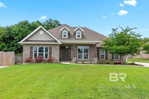 26249 Montelucia Way, Daphne, AL 36526