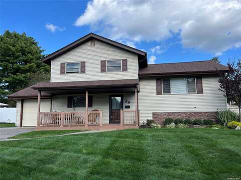 29 Gaymore Road, Port Jefferson Station, NY 11776