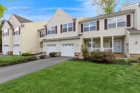 4005 Ridgecrest Drive, Wappingers Falls, NY 12590