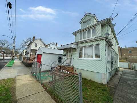 116-11 148th Street, Jamaica, NY 11436
