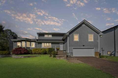 564 Rica Lane, Woodmere, NY 11598