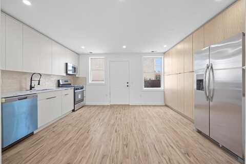 699 Alabama Avenue, Brooklyn, NY 11207