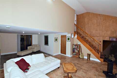4941 St. Route 52, Jeffersonville, NY 12748
